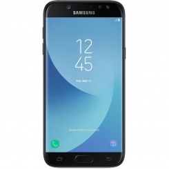 Samsung Galaxy J5 (2017) -  1